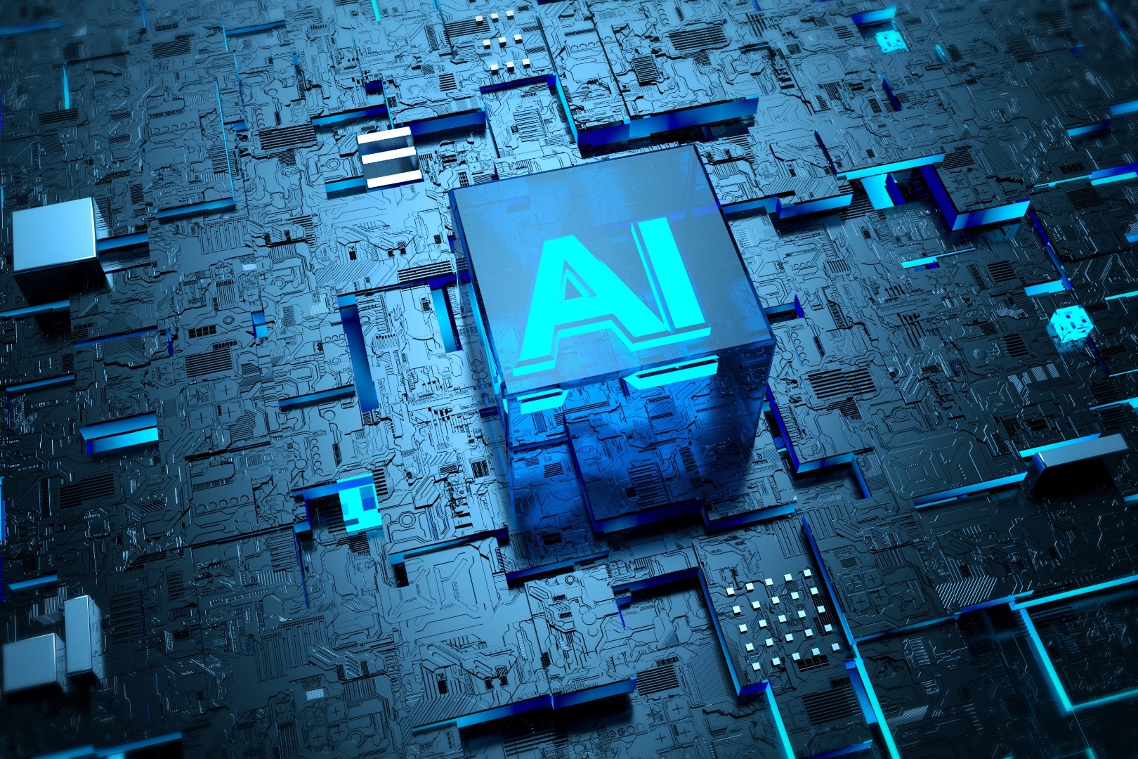 重磅开源！Kimi K2.5来袭，原生多模态+Agent集群重构AI应用新范式