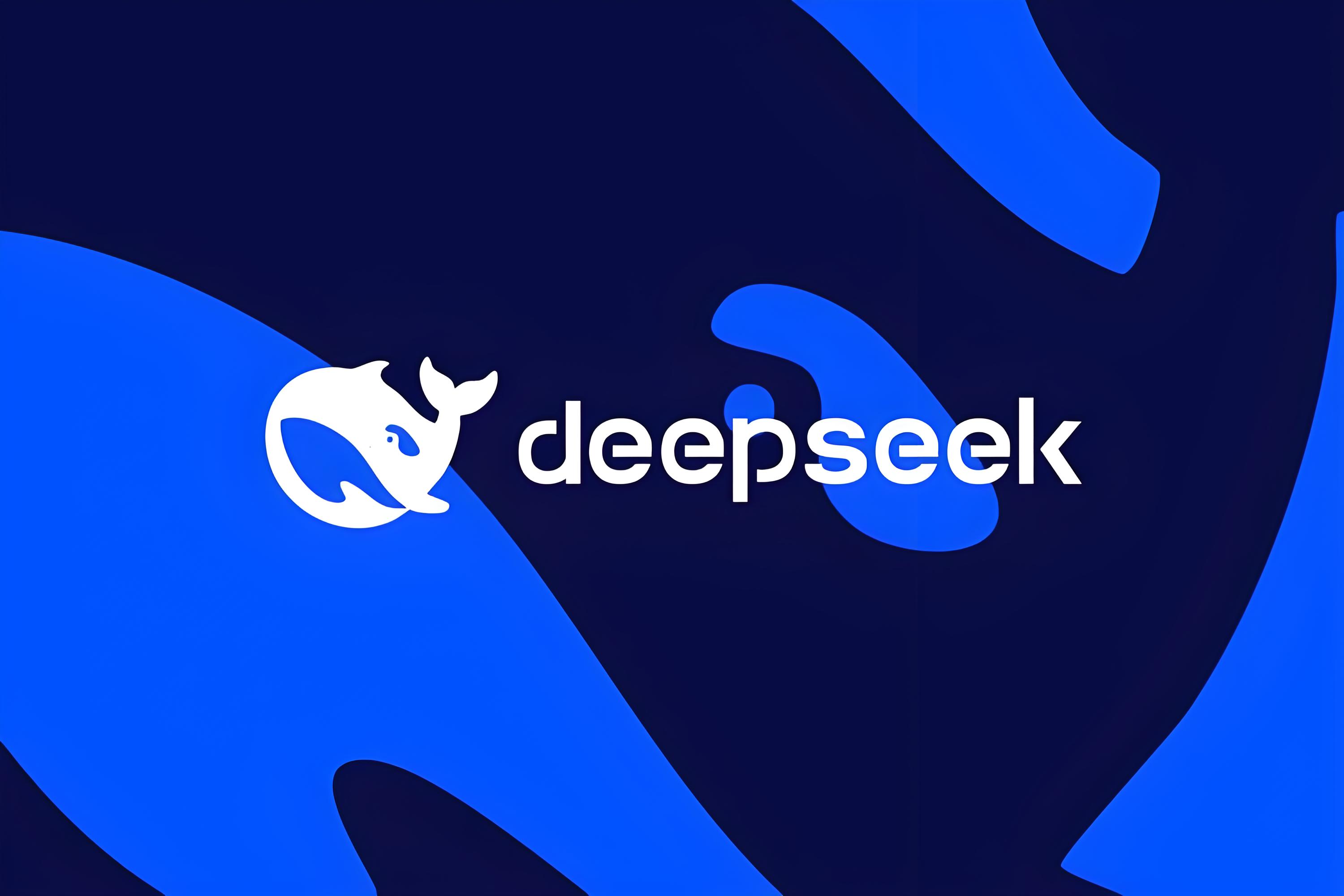DeepSeek V4 ：国产多模态大模型里程碑，原生全模态 + 百万上下文 + 国产芯片优先适配