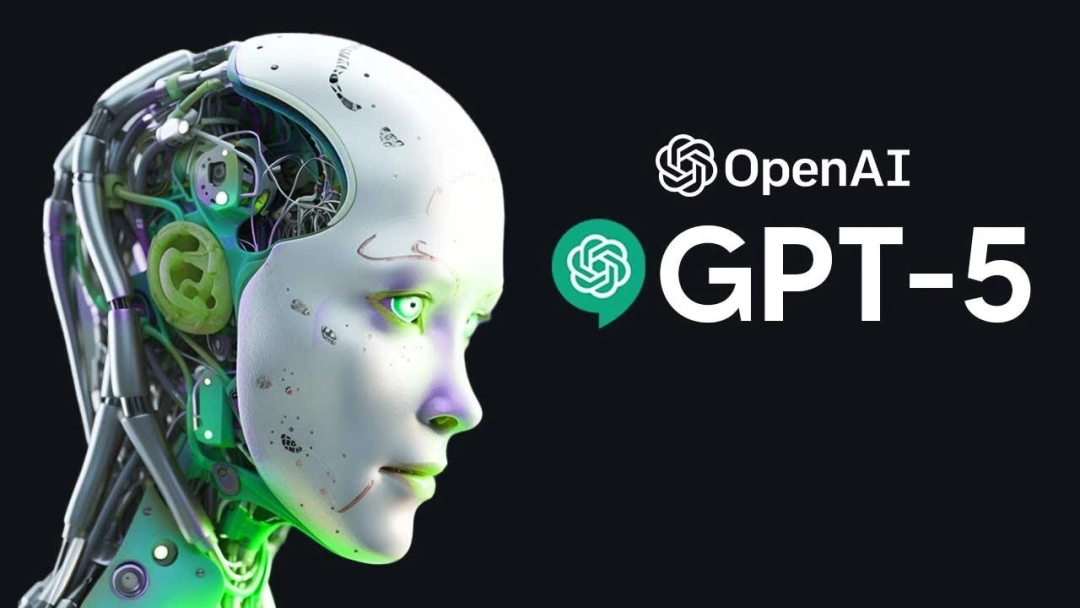 OpenAI 正式发布 GPT‑5.5：从对话助手进化为自主工作智能体
