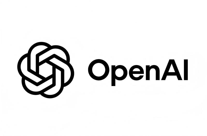 OpenAI发布GPT-5.6全系列模型，分层定价引爆全球AI价格战