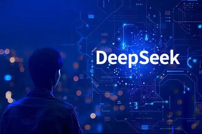DeepSeek 发布 V4.1-Flash-1017 模型，同步开放自研 Search & Fetch 搜索 API
